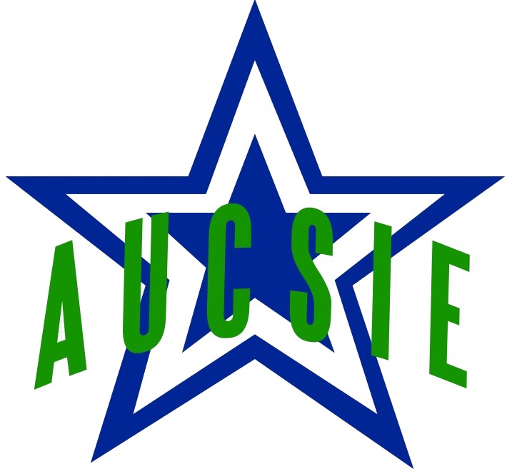 AUCSIE