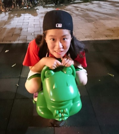LuLu